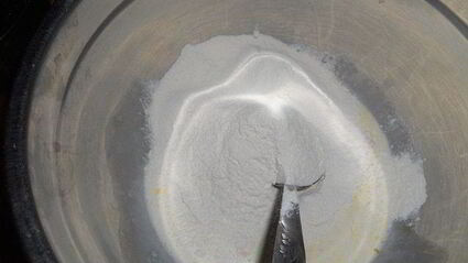 вкуснейшие вареники с маком