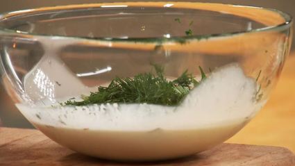 жаркое из курицы с овощами