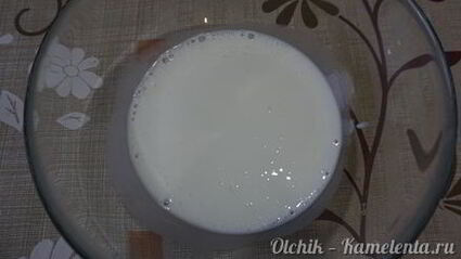 жаркое с нудлями