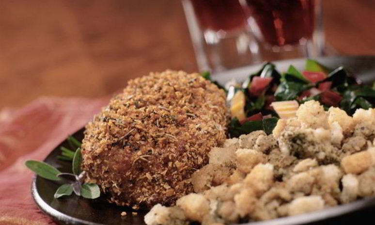 Рецепт мясных зраз с яйцом