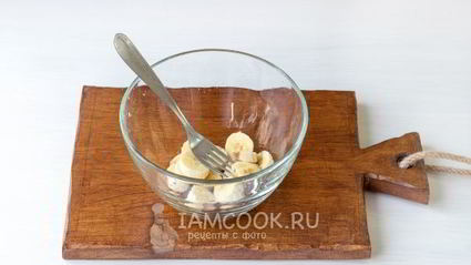 геркулесовая каша в духовке