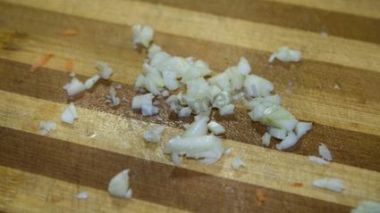 гречка по купечески со свининой