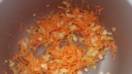 гречка с мясом