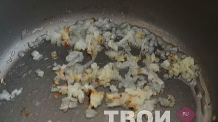 гречка в мультиварке