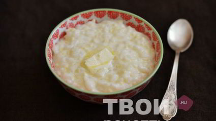 каша дружба в мультиварке