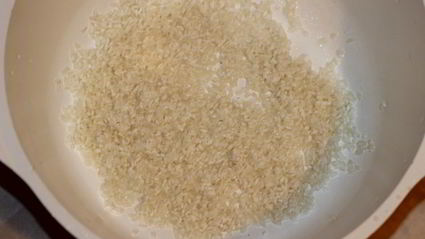 каша дружба