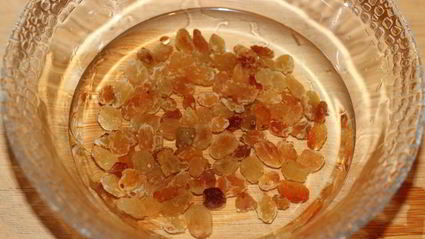 каша дружба