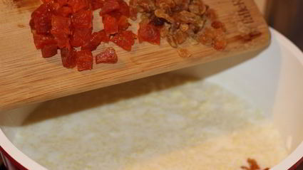 каша дружба