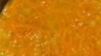 каша из полбы в мультиварке