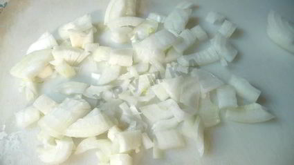 каша с грибами в мультиварке на воде