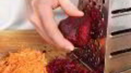 каша северная