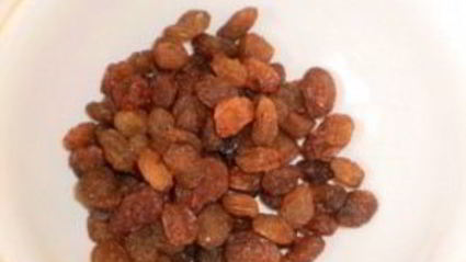 кутья из риса в мультиварке