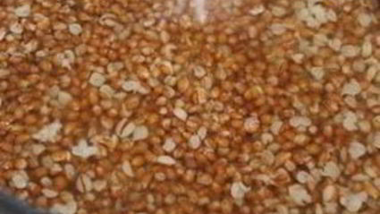 кутья в скороварке