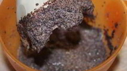 кутья в скороварке