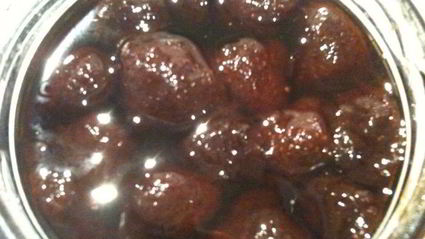 гурьевская каша