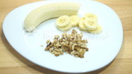 овсяная каша на молоке