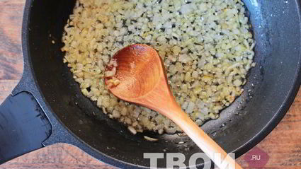 рассыпчатая пшеничная каша