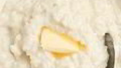 рисовая каша