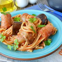 Классические рецепты