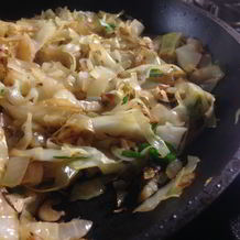 Легкие рецепты