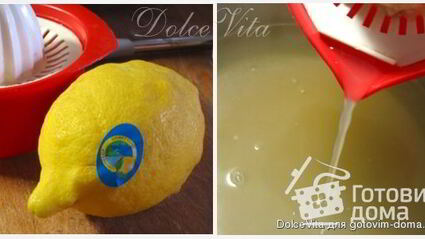 безалкогольный имбирный эль