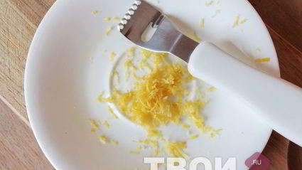 имбирное пиво