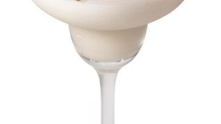 Коктейль Александра