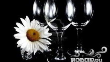 напиток торнадо