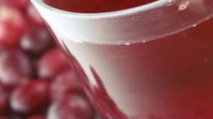 напиток торнадо