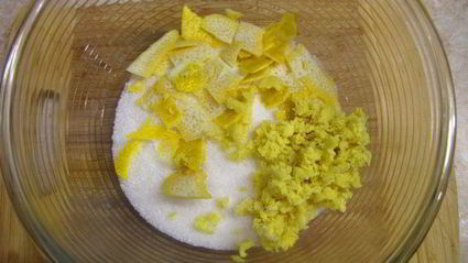 пиво имбирное — альтернатива шампанскому