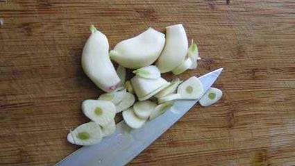 пиво с креветками