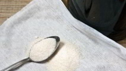 вино из рябины