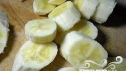 витаминный напиток груша радости