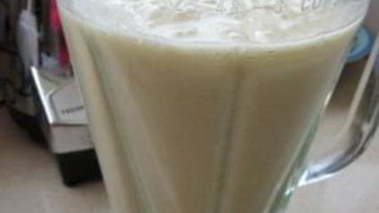 витаминный напиток груша радости