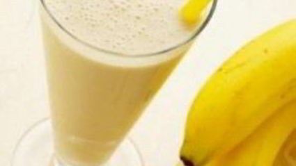 витаминный напиток груша радости