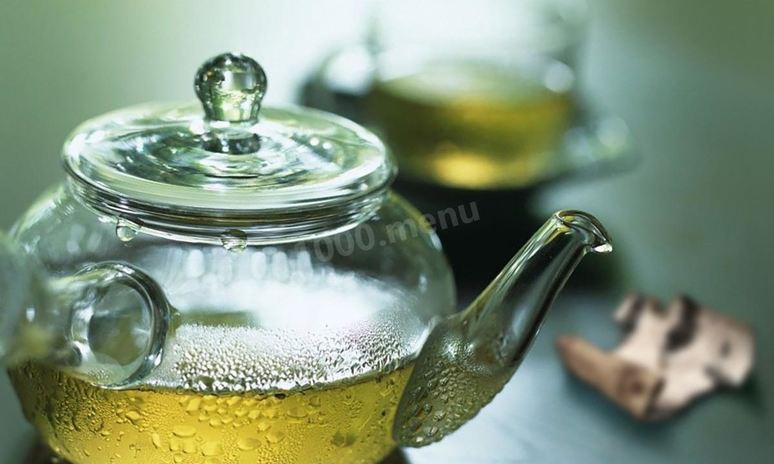 Рецепт заваренной коры березы