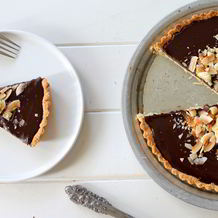 Праздничные рецепты