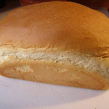 Рецепты для хлебопечки