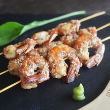 Рецепты на день рождения