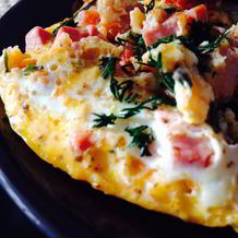 Рецепты в мультиварке