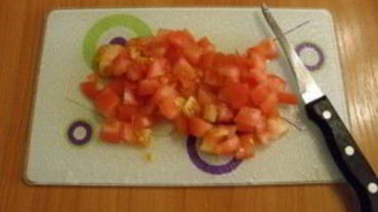 салат арлетт