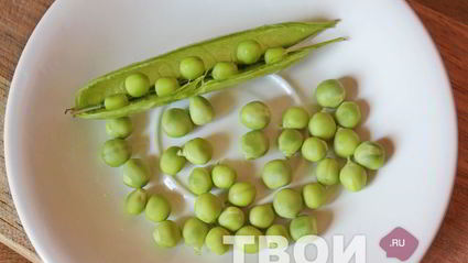 салат боярский