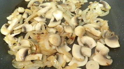 салат фантастический