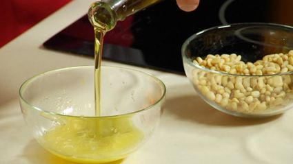 салат из краснокочанной капусты