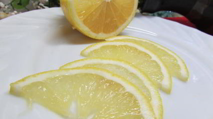 салат из печени трески с яблоком