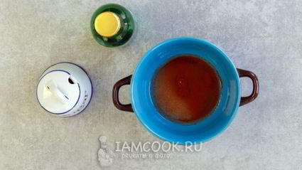 салат из свежего шпината