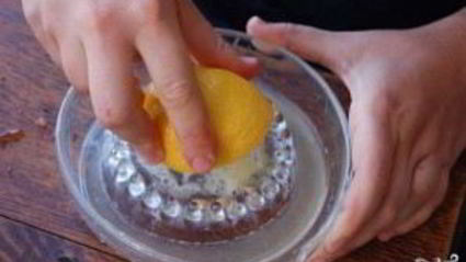 салат из сырой свеклы