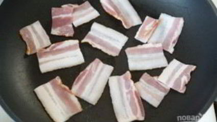 салат хрум-хрум