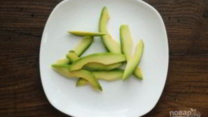 салат хрум-хрум