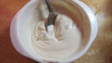 салат копченая грудка кукуруза